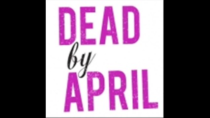 Dead By April - In my arms (official Video) 