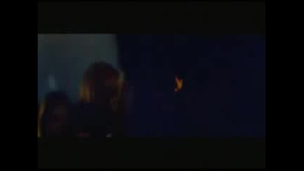 Jay Sean - Ride It [offical 2oo7 Video Off My Own Way].flv