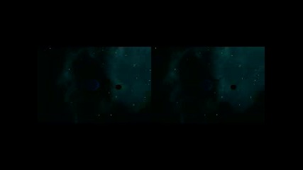 Solar System