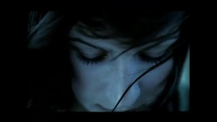 Laleh - Live Tomorrow (official video, 2006)