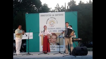Mov06445