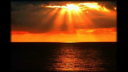 Jay Selway - Light 