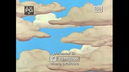 The Simpsons S15 Ep9