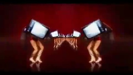 Pakito - Living On Video
