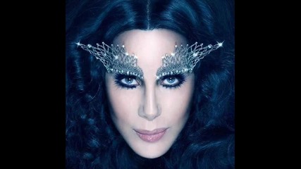 * Премиера 2013* Cher - Dressed to Kill