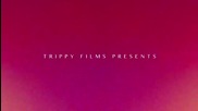 Juicy J Feat. Lola Monroe - Ride Wit 'em