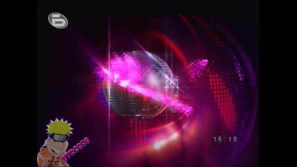 Реклама На Dancing Stars High Quality