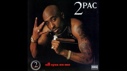 2pac - 213 - Heaven Ain't Hard 2 Find