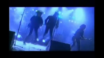 Б.т.р. - Цвете от Луната B.t.r. - Flower from the Moon