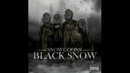 Snowgoons - Pay Attention.wmv