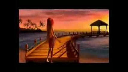 Winx Club