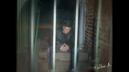 Dj Ozgur & Di2kat & Harby Kiz & Mc Serok Ft. Talha A. - Sen Benimsin 