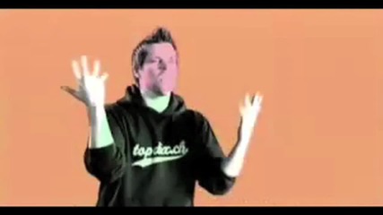 E.k.r. - Dunne mit em King 
