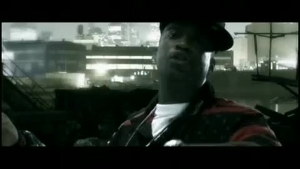 Eminem - You Don't Know ft. 50 Cent, Cashis, Lloyd Banks