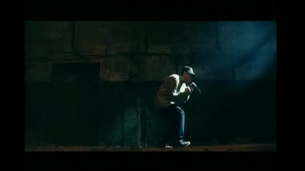 Eminem - 8 Mile Road 