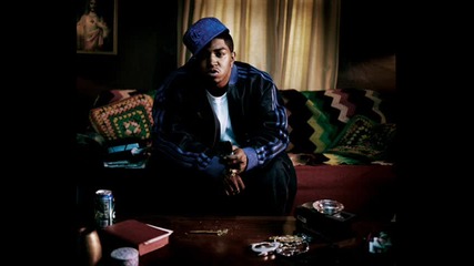 Lil Scrappy - Look At Me