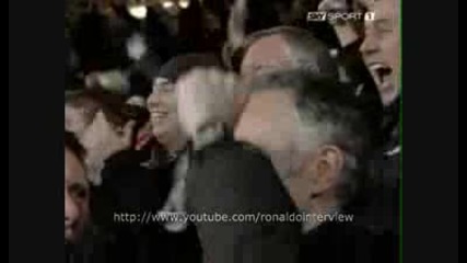 Неманя Видич Интервю