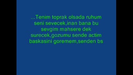 ebru yasar uzun uzun geceler yanar 