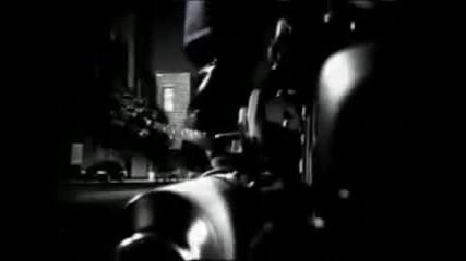 My3 - Enrique Iglesias za chokoladovo momi4e 