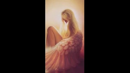 Skillet-angels fall down