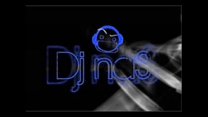 Whatcha Say Hide And Seek (jason Derulo Imogen Heap - Dj nas Techno Remix 