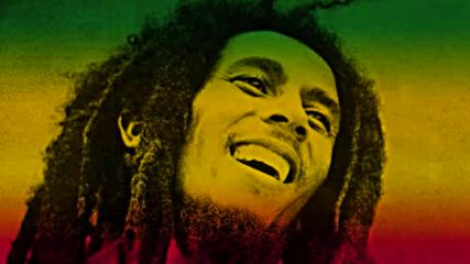 Bob Marley*notorious B.i.g*2pac & dr.dre*lil wayne & eminem - Hold Ya Head *(remix)*