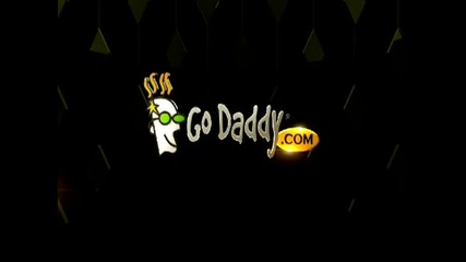 Candice Commercial - Go Daddy Hq