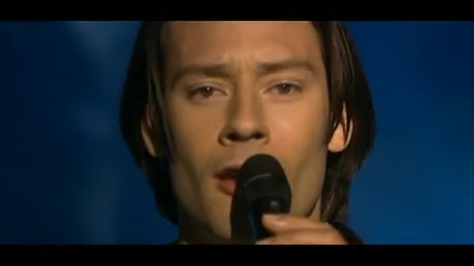 Il Divo - Alelluya