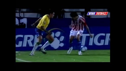 Viva Futbol Volume 36