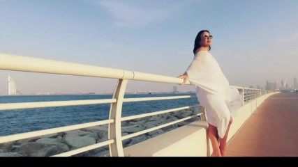 Marta Savic - Daj Mi Kraj • 2017
