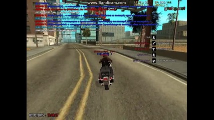 gta_sa 2015-12-02 15-46-19-709