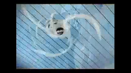 Naruto*amv* 