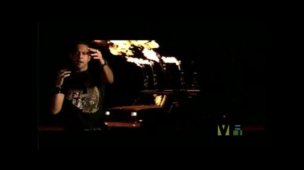 Sean Paul - We Be Burnin