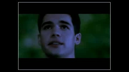 Never Too Late - Bellaedwardjacob