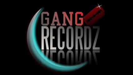 Biggie & 2pac Runnin(remix)gang Recordz