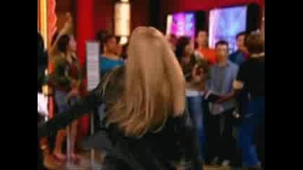 video(5)