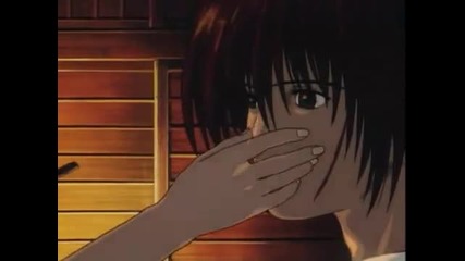 Lacuna Coil - Falling Again