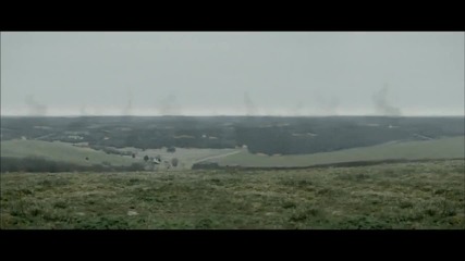 Taylor Swift _safe & Sound_ Official Music Video ft. The Civil Wars (1080 Hd)