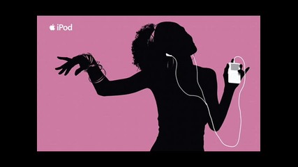 New!!! Shahzoda feat Akcent - All alone