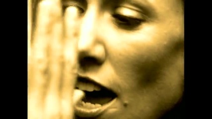 Sheryl Crow - Everyday Is A Winding Road 