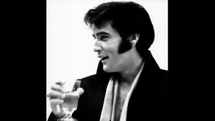 Elvis - Runaway