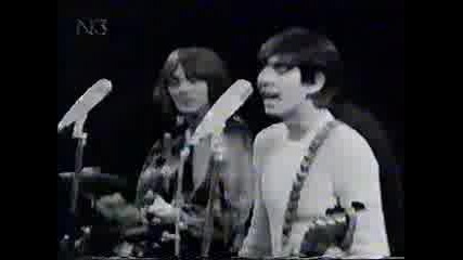 The Small Faces - Lazy Sunday