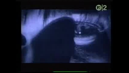 Coroner - I Want You