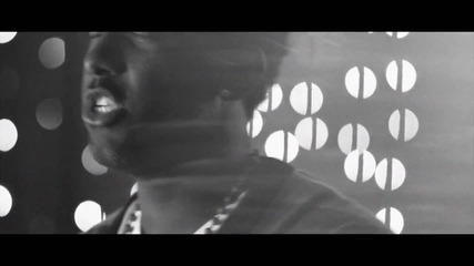 Justin Bieber - Fa La La ft. Boyz Ii Men