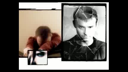 Wet Wet Wet - Yesterday 