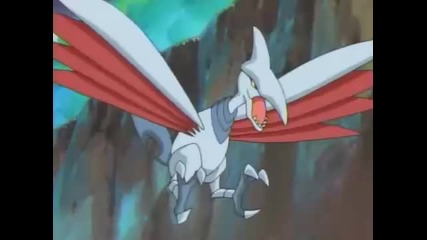 За феновете на Pokemon