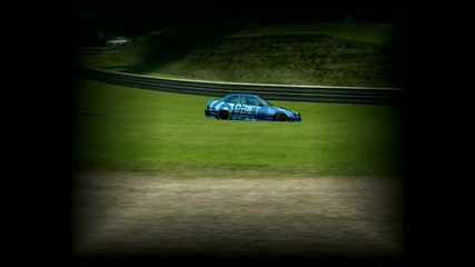 e36 & e36 Nightmare