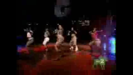 Rihanna - Sell Me Candy