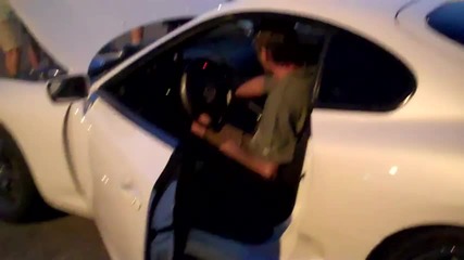 Tony_s 1995 Toyota Supra 1028 Whp