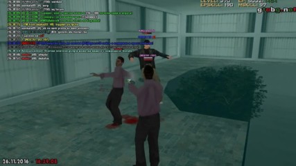 gta_sa 2016-11-26 16-38-40-25